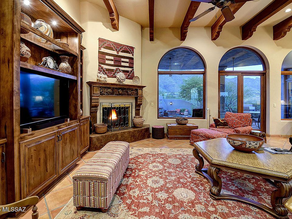 Tucson, Arizona, 85718, United States, 3 Bedrooms Bedrooms, ,3.5 BathroomsBathrooms,Residential,Forsale,1893861