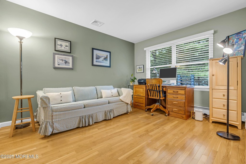 Toms River, New Jersey, 08753, United States, 3 Bedrooms Bedrooms, ,2.5 BathroomsBathrooms,Residential,Forsale,1966074