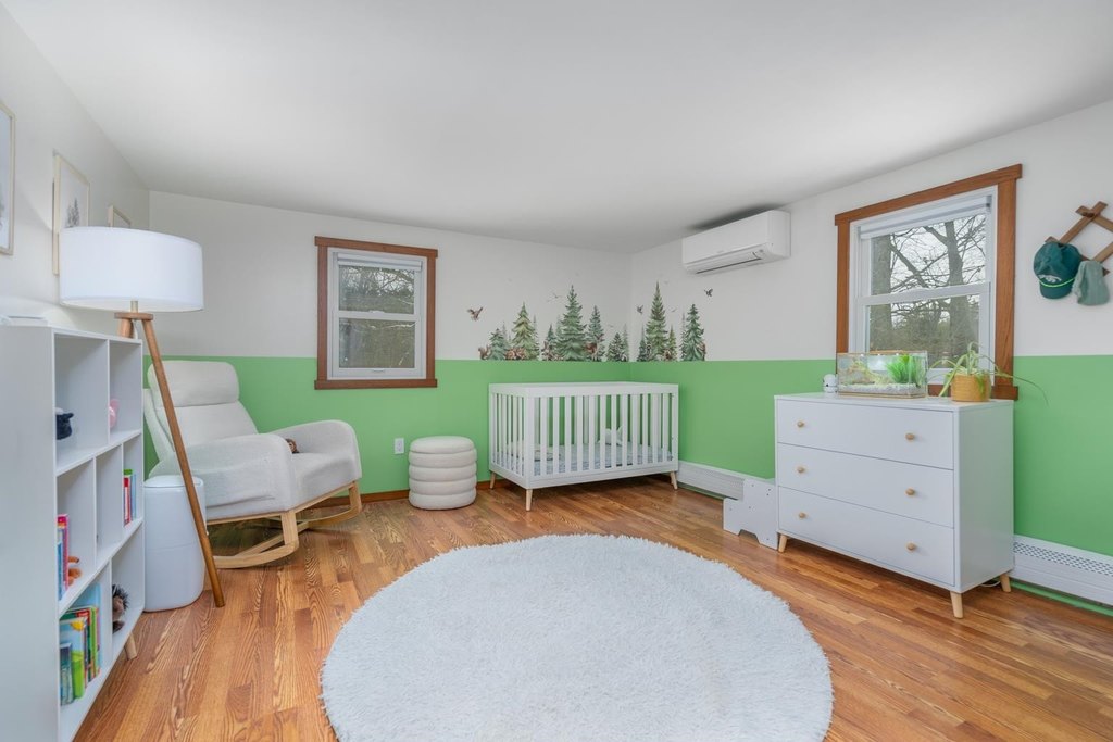 Strafford, New Hampshire, 03884, United States, 3 Bedrooms Bedrooms, ,1.5 BathroomsBathrooms,Residential,Forsale,2011248