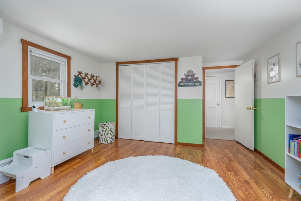 Strafford, New Hampshire, 03884, United States, 3 Bedrooms Bedrooms, ,1.5 BathroomsBathrooms,Residential,Forsale,2011248