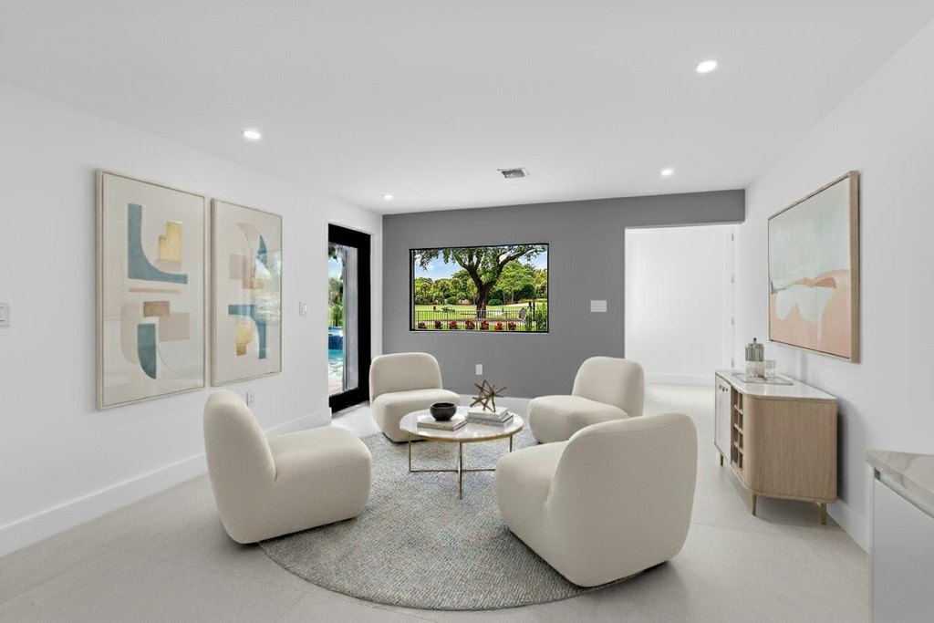 Delray Beach, Florida, 33445, United States, 4 Bedrooms Bedrooms, ,4.5 BathroomsBathrooms,Residential,Forsale,1952520