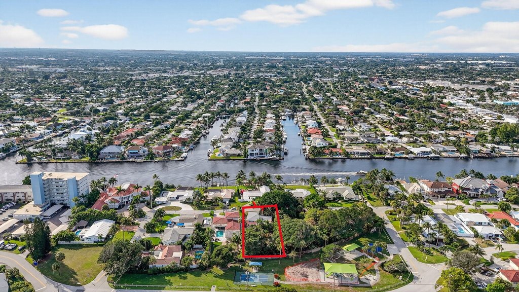 Deerfield Beach, Florida, 33441, United States, 3 Bedrooms Bedrooms, ,3 BathroomsBathrooms,Residential,Forsale,2004642