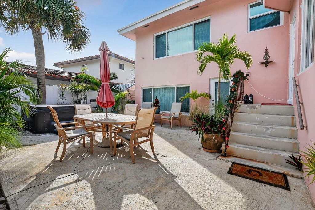 Deerfield Beach, Florida, 33441, United States, 3 Bedrooms Bedrooms, ,3 BathroomsBathrooms,Residential,Forsale,2004642