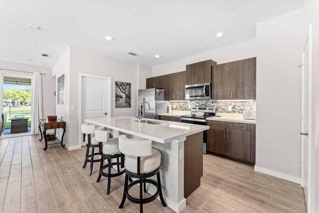 Hobe Sound, Florida, 33455, United States, 4 Bedrooms Bedrooms, ,2 BathroomsBathrooms,Residential,Forsale,2004649