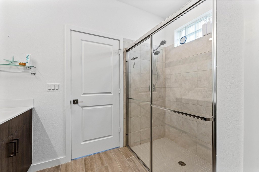 Hobe Sound, Florida, 33455, United States, 4 Bedrooms Bedrooms, ,2 BathroomsBathrooms,Residential,Forsale,2004649