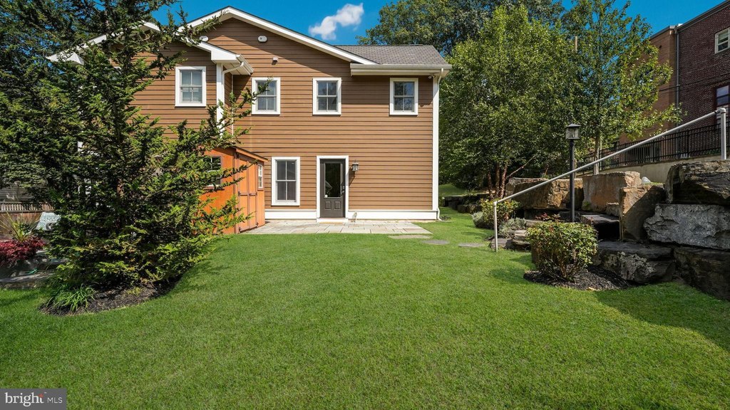 DOYLESTOWN, Pennsylvania, 18901, United States, 2 Bedrooms Bedrooms, ,2.5 BathroomsBathrooms,Residential,Forsale,1952873