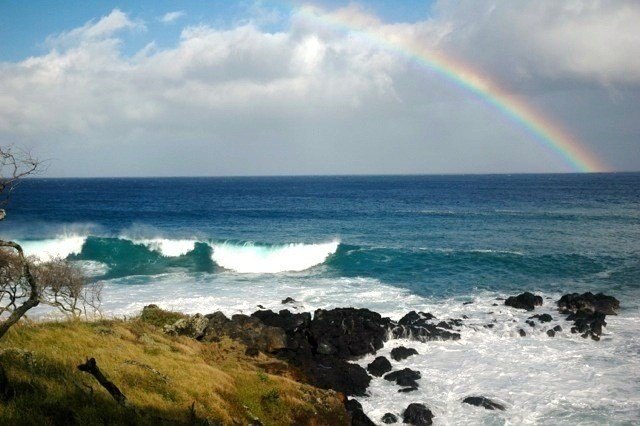 Hawi, Hawaii, 96719, United States, ,Land,Forsale,1886637