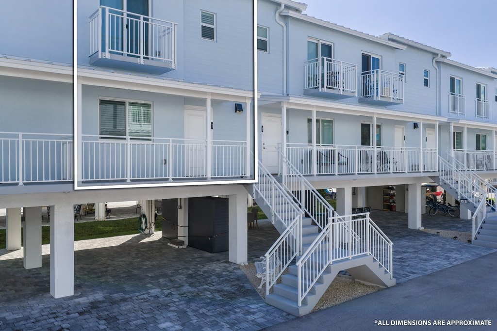 MARATHON, Florida, 33050, United States, 1 Bedroom Bedrooms, ,2 BathroomsBathrooms,Residential,Forsale,2011653