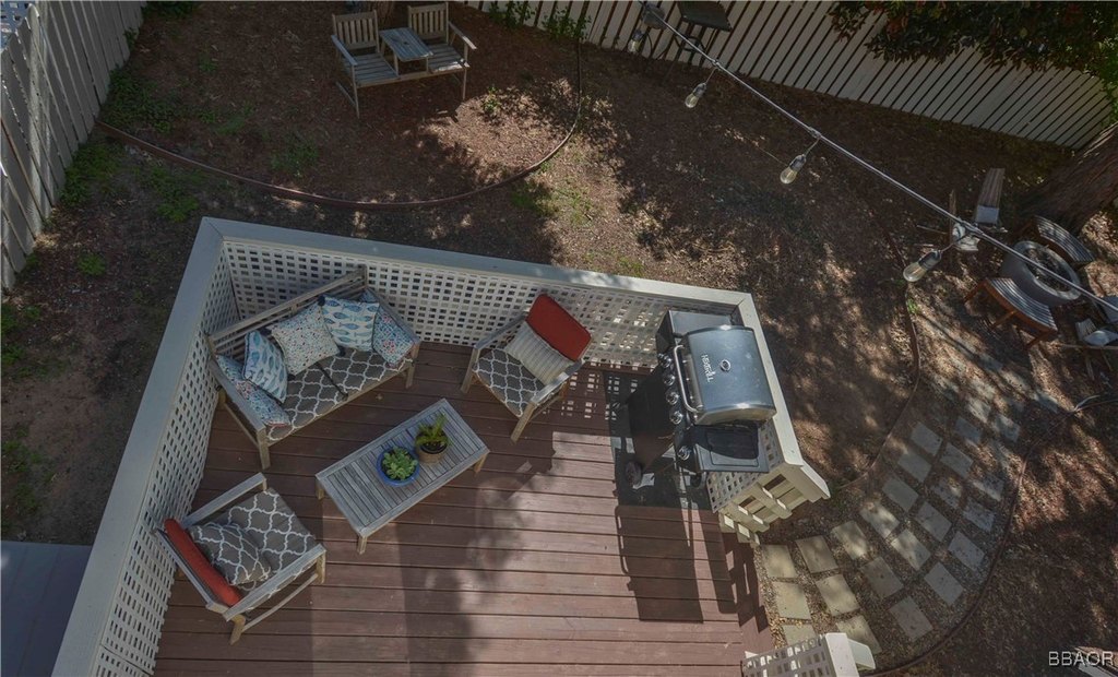 Lake Arrowhead, California, 92352, United States, 2 Bedrooms Bedrooms, ,2 BathroomsBathrooms,Residential,Forsale,1886279