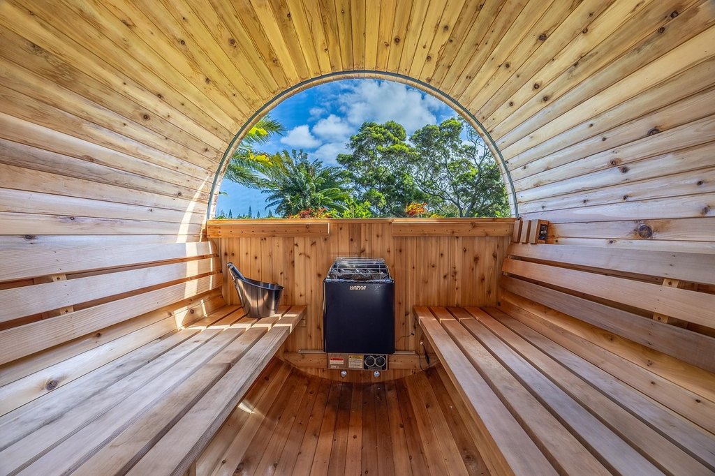 Lahaina, Hawaii, 96761, United States, 3 Bedrooms Bedrooms, ,3.5 BathroomsBathrooms,Residential,Forsale,2004557