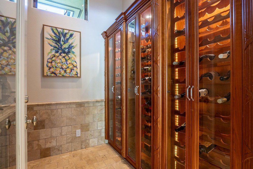 Lahaina, Hawaii, 96761, United States, 3 Bedrooms Bedrooms, ,3.5 BathroomsBathrooms,Residential,Forsale,2004557