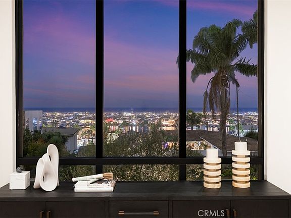 Newport Beach, California, 92663, United States, 5 Bedrooms Bedrooms, ,5 BathroomsBathrooms,Residential,Forsale,2009211