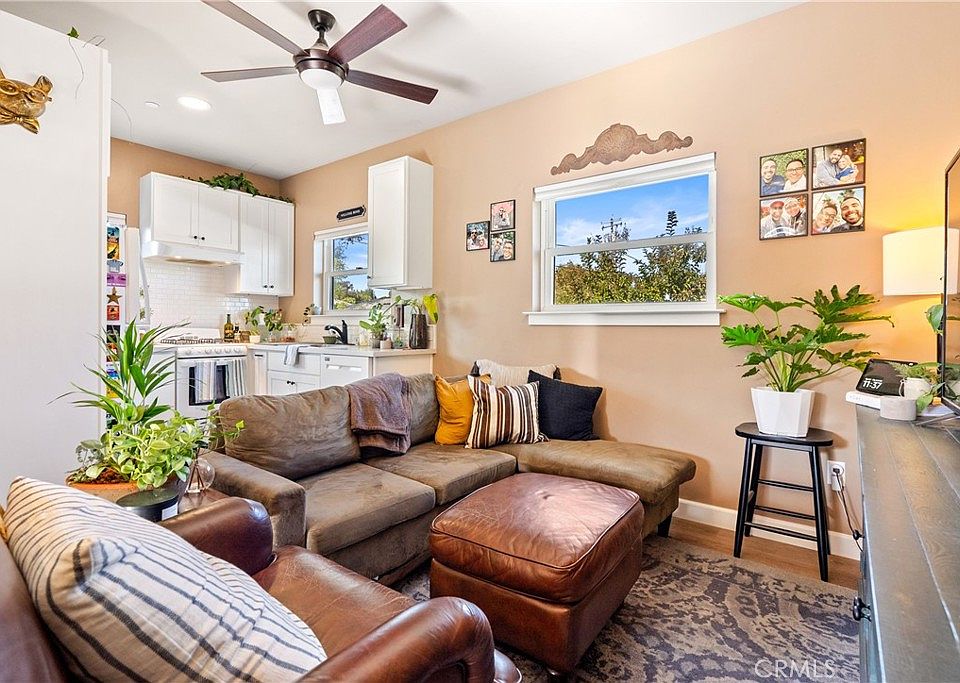 Paso Robles, California, 93446, United States, 4 Bedrooms Bedrooms, ,4 BathroomsBathrooms,Residential,Forsale,2004827