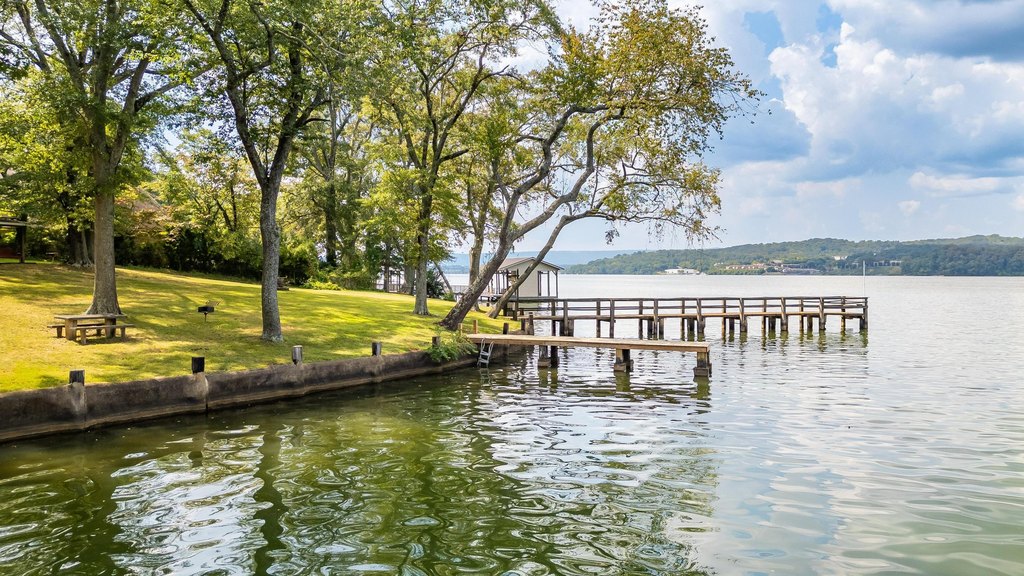 Chattanooga, Tennessee, 37416, United States, 4 Bedrooms Bedrooms, ,3.5 BathroomsBathrooms,Residential,Forsale,1995344