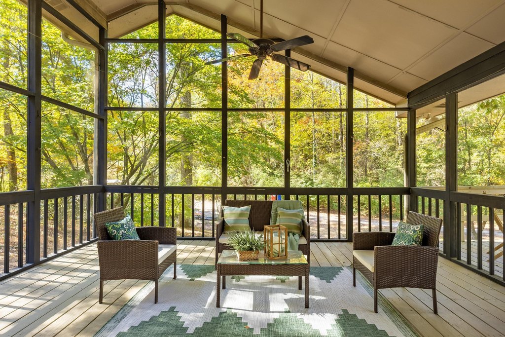 Chattanooga, Tennessee, 37416, United States, 4 Bedrooms Bedrooms, ,3.5 BathroomsBathrooms,Residential,Forsale,1995344