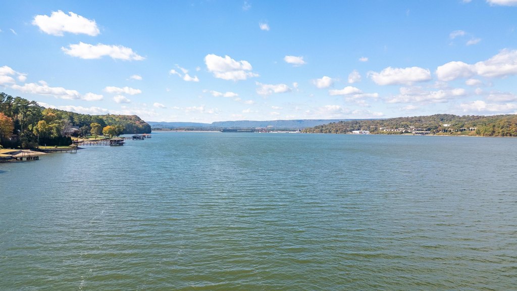 Chattanooga, Tennessee, 37416, United States, 4 Bedrooms Bedrooms, ,3.5 BathroomsBathrooms,Residential,Forsale,1995344