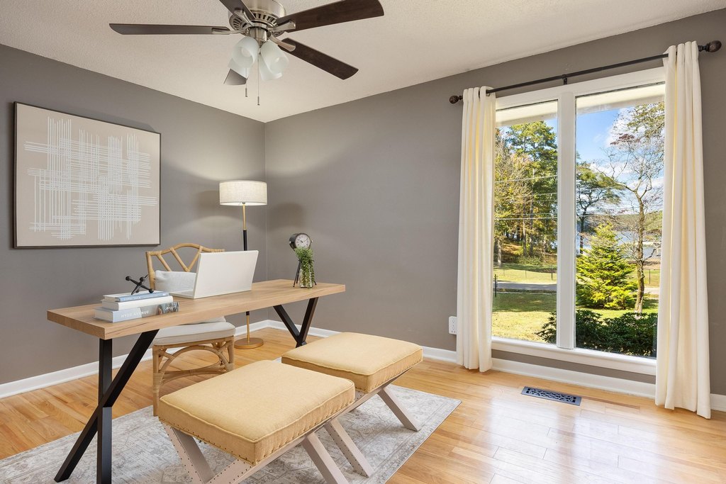 Chattanooga, Tennessee, 37416, United States, 4 Bedrooms Bedrooms, ,3.5 BathroomsBathrooms,Residential,Forsale,1995344