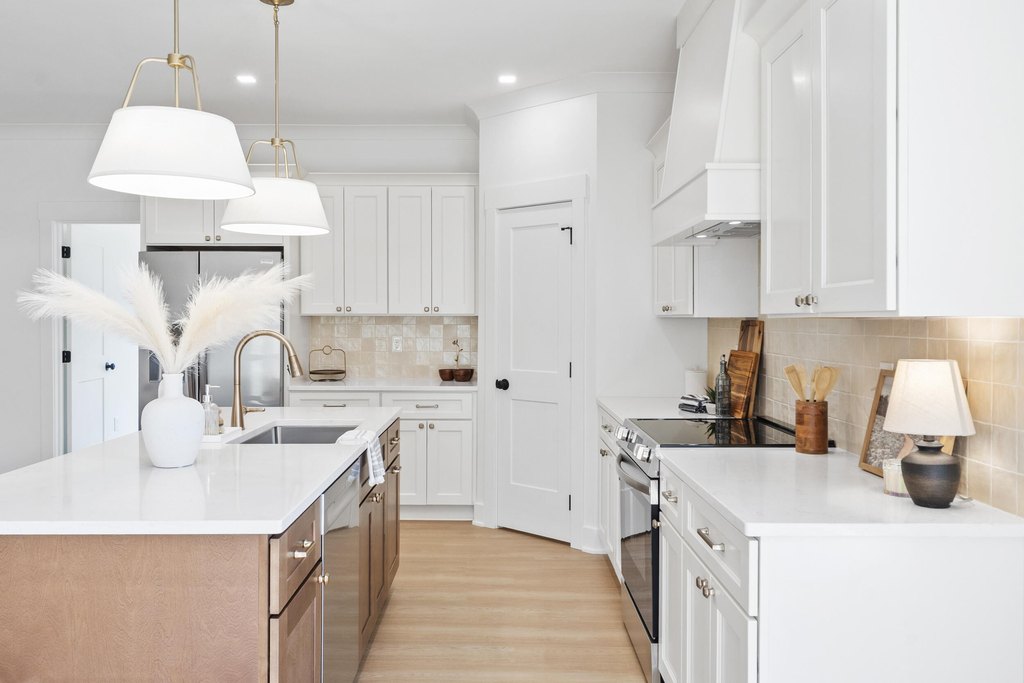 Cleveland, Tennessee, 37323, United States, 3 Bedrooms Bedrooms, ,2.5 BathroomsBathrooms,Residential,Forsale,1963579