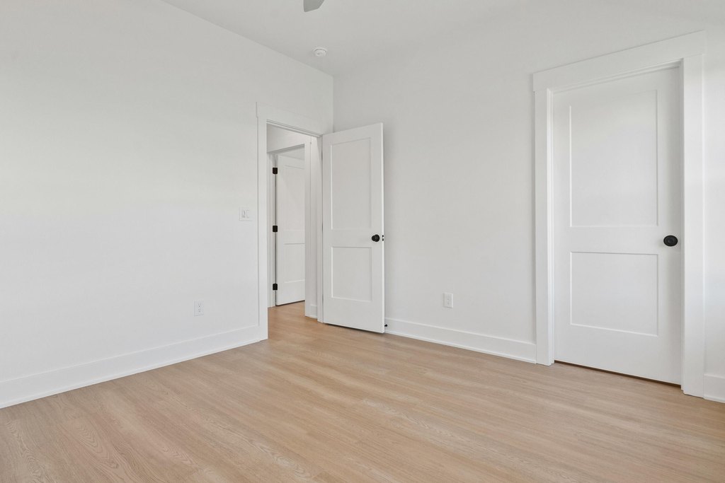 Cleveland, Tennessee, 37323, United States, 3 Bedrooms Bedrooms, ,2.5 BathroomsBathrooms,Residential,Forsale,1963579