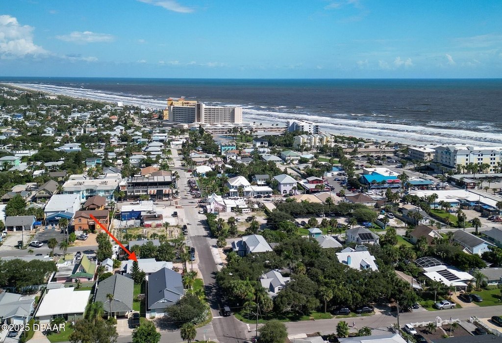 New Smyrna Beach, Florida, 32169, United States, 3 Bedrooms Bedrooms, ,2 BathroomsBathrooms,Residential,Forsale,1964581