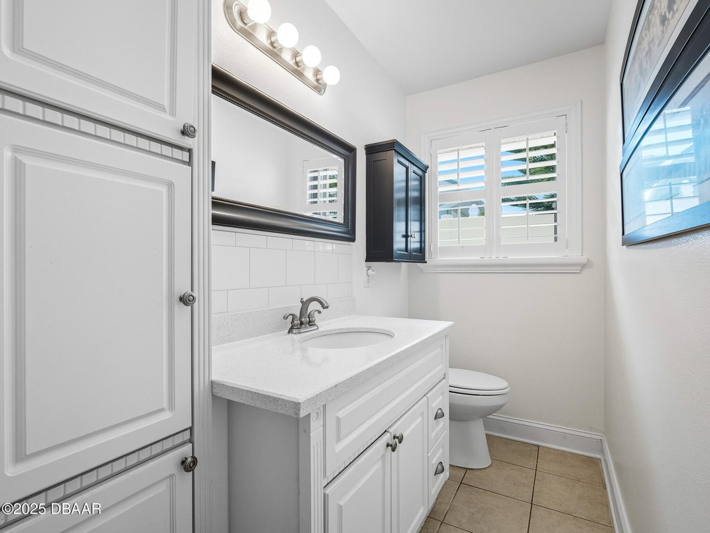 New Smyrna Beach, Florida, 32169, United States, 3 Bedrooms Bedrooms, ,2 BathroomsBathrooms,Residential,Forsale,1964581