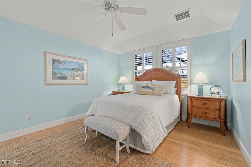 Sanibel, Florida, 33957, United States, 3 Bedrooms Bedrooms, ,3 BathroomsBathrooms,Residential,Forsale,2004785