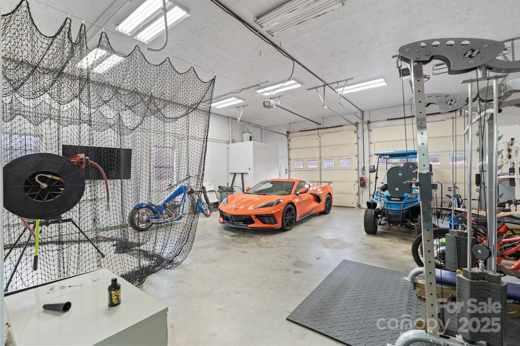 Granite Falls, North Carolina, 28630, United States, 4 Bedrooms Bedrooms, ,3.5 BathroomsBathrooms,Residential,Forsale,2007716