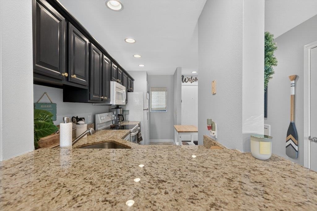 St Augustine, Florida, 32080, United States, 2 Bedrooms Bedrooms, ,2.5 BathroomsBathrooms,Residential,Forsale,2004870