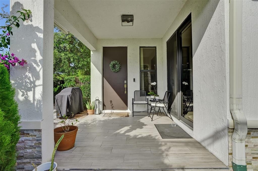 Fort Lauderdale, Florida, 33304, United States, 3 Bedrooms Bedrooms, ,2.5 BathroomsBathrooms,Residential,Forsale,2011621