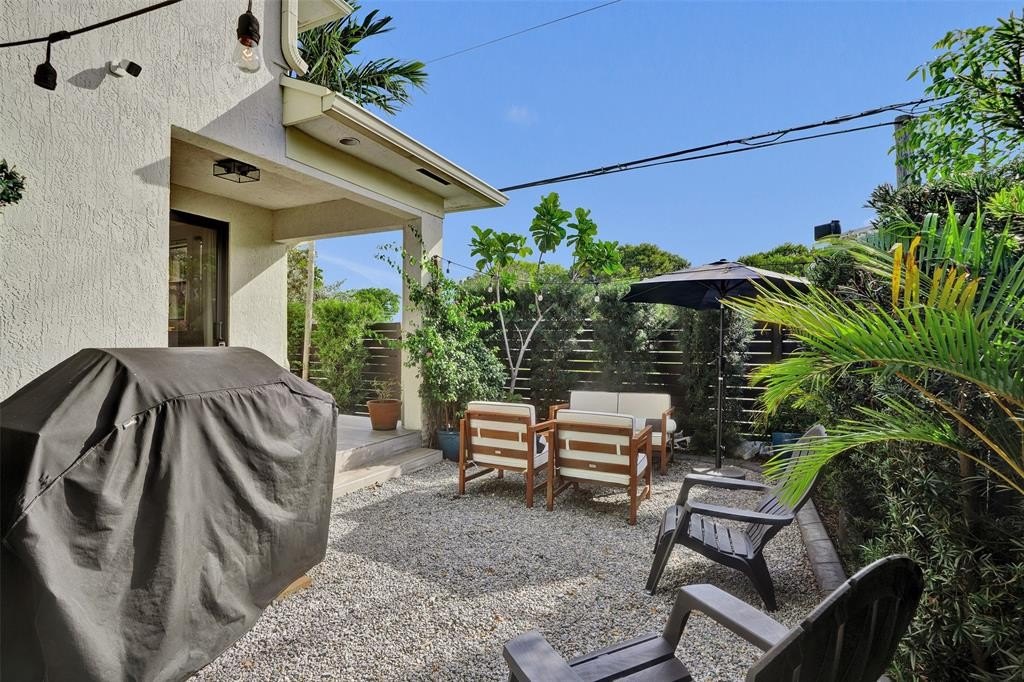 Fort Lauderdale, Florida, 33304, United States, 3 Bedrooms Bedrooms, ,2.5 BathroomsBathrooms,Residential,Forsale,2011621