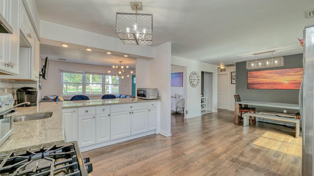 Ventnor Heights, New Jersey, 08406, United States, 3 Bedrooms Bedrooms, ,2 BathroomsBathrooms,Residential,Forsale,2004175