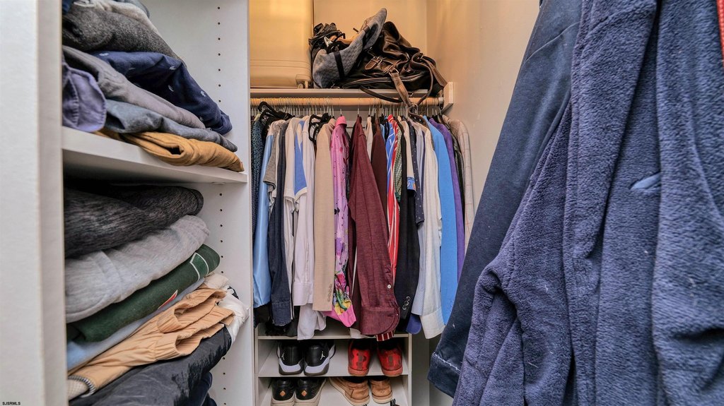 Ventnor Heights, New Jersey, 08406, United States, 3 Bedrooms Bedrooms, ,2 BathroomsBathrooms,Residential,Forsale,2004175