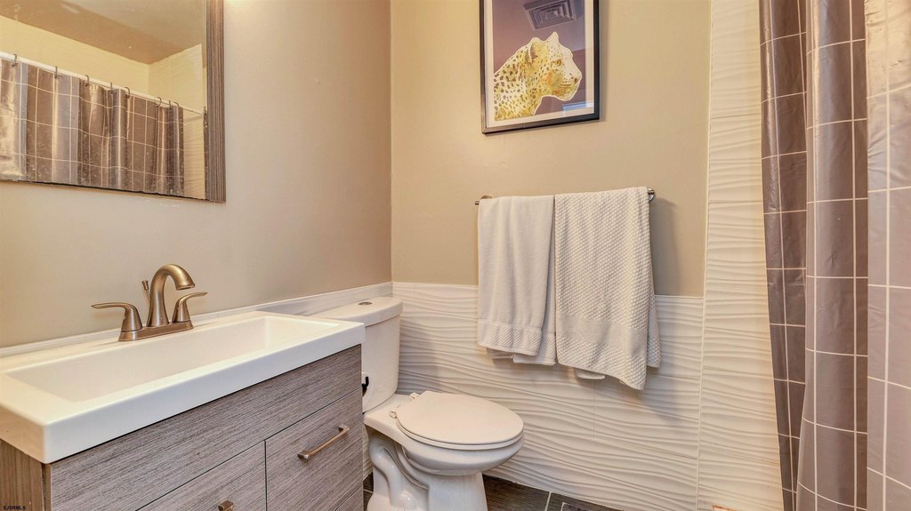 Ventnor Heights, New Jersey, 08406, United States, 3 Bedrooms Bedrooms, ,2 BathroomsBathrooms,Residential,Forsale,2004175