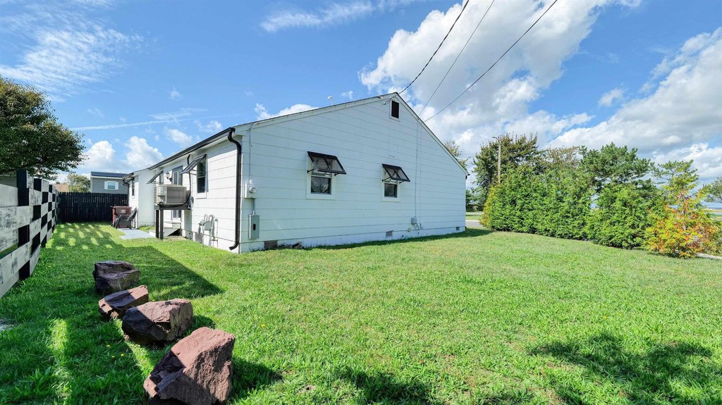 Ventnor Heights, New Jersey, 08406, United States, 3 Bedrooms Bedrooms, ,2 BathroomsBathrooms,Residential,Forsale,2004175