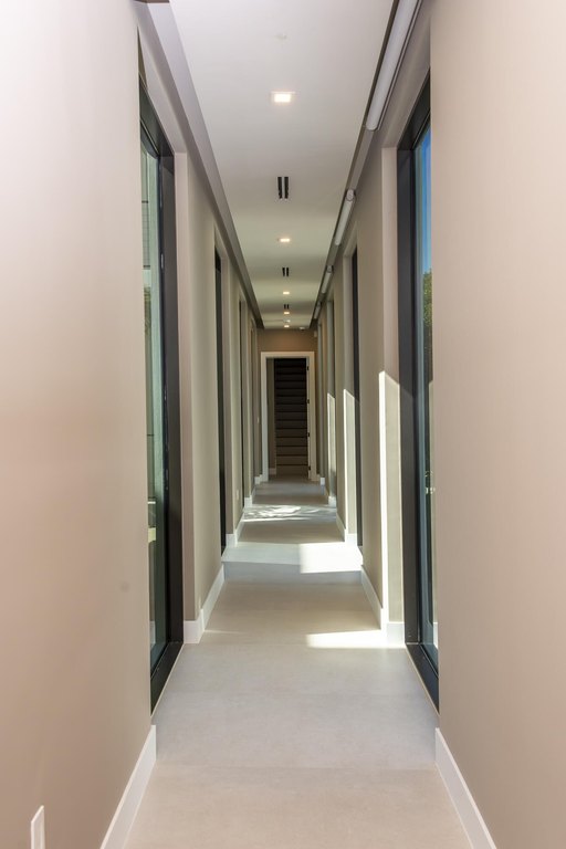 ISLAMORADA, Florida, 33036, United States, 5 Bedrooms Bedrooms, ,5.5 BathroomsBathrooms,Residential,Forsale,2011125