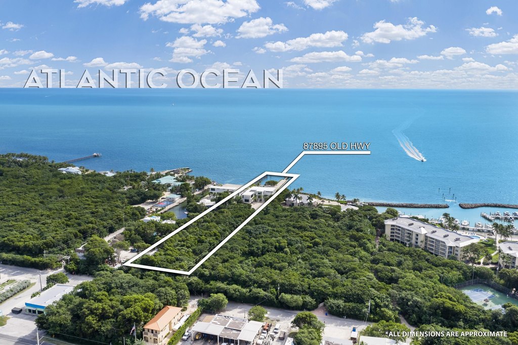 ISLAMORADA, Florida, 33036, United States, 5 Bedrooms Bedrooms, ,5.5 BathroomsBathrooms,Residential,Forsale,2011125