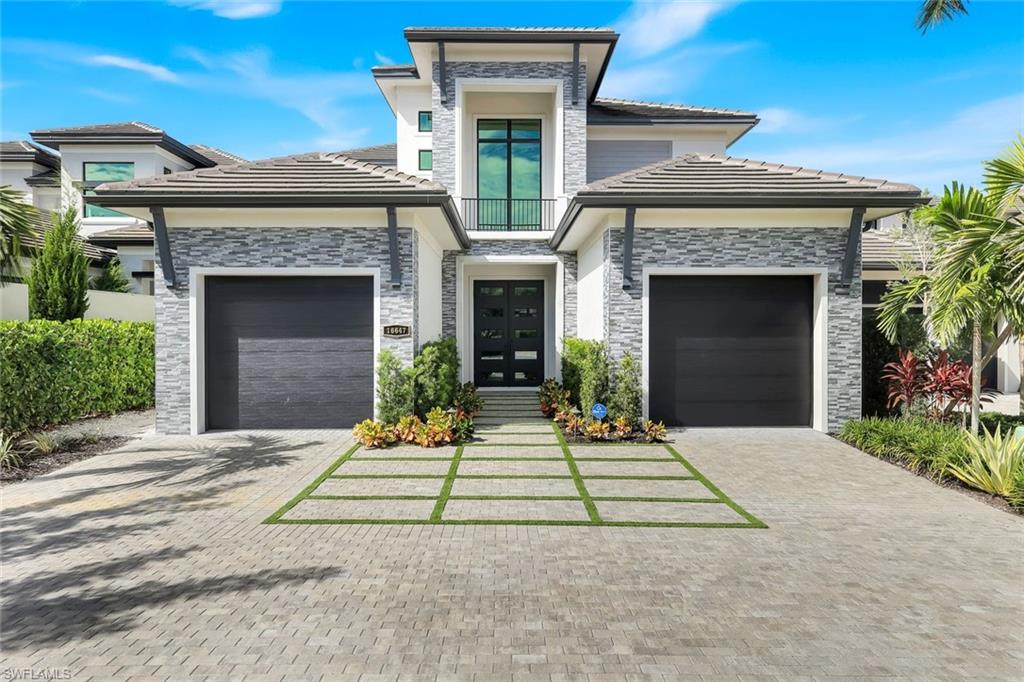 Naples, Florida, 34110, United States, 4 Bedrooms Bedrooms, ,4 BathroomsBathrooms,Residential,Forsale,2004764