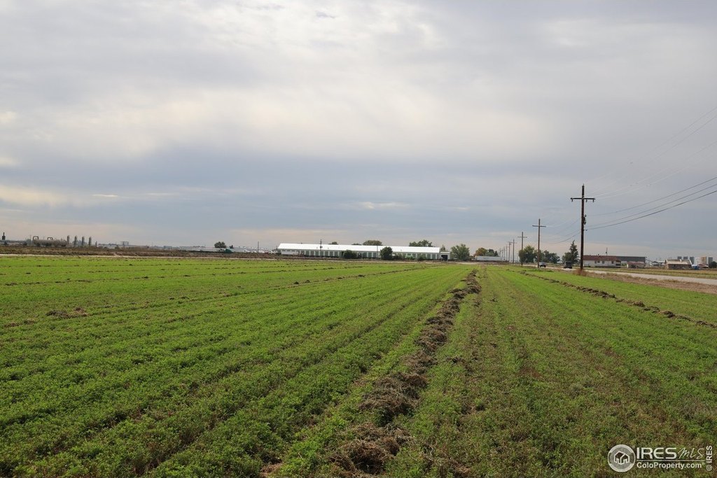 Fort Lupton, Colorado, 80621, United States, ,Commercial,Forsale,2009190