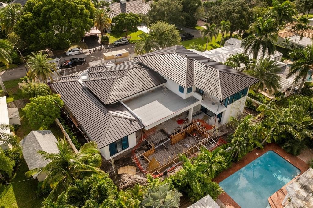 Fort Lauderdale, Florida, 33305, United States, 5 Bedrooms Bedrooms, ,5.5 BathroomsBathrooms,Residential,Forsale,1968285