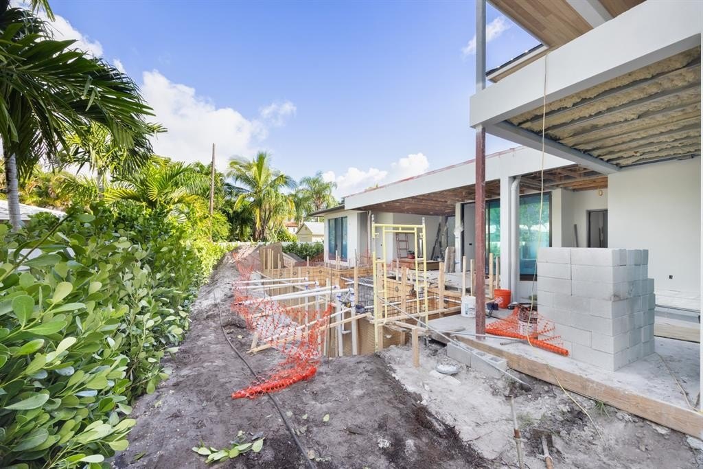 Fort Lauderdale, Florida, 33305, United States, 5 Bedrooms Bedrooms, ,5.5 BathroomsBathrooms,Residential,Forsale,1968285