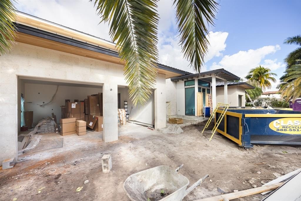 Fort Lauderdale, Florida, 33305, United States, 5 Bedrooms Bedrooms, ,5.5 BathroomsBathrooms,Residential,Forsale,1968285