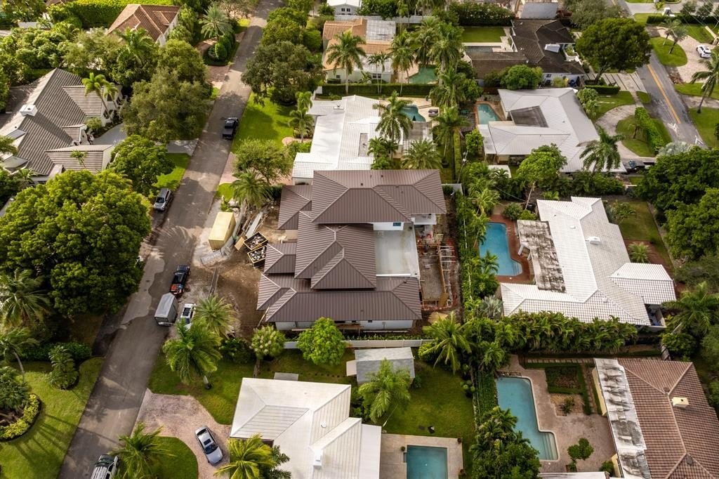 Fort Lauderdale, Florida, 33305, United States, 5 Bedrooms Bedrooms, ,5.5 BathroomsBathrooms,Residential,Forsale,1968285