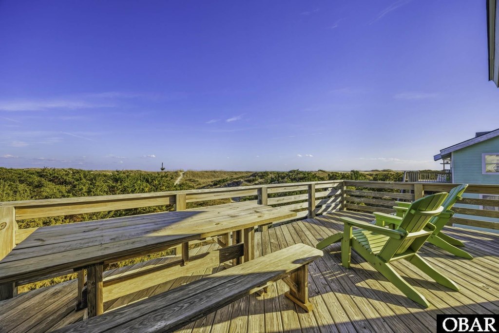 Avon, North Carolina, 27915, United States, 4 Bedrooms Bedrooms, ,2 BathroomsBathrooms,Residential,Forsale,2010260