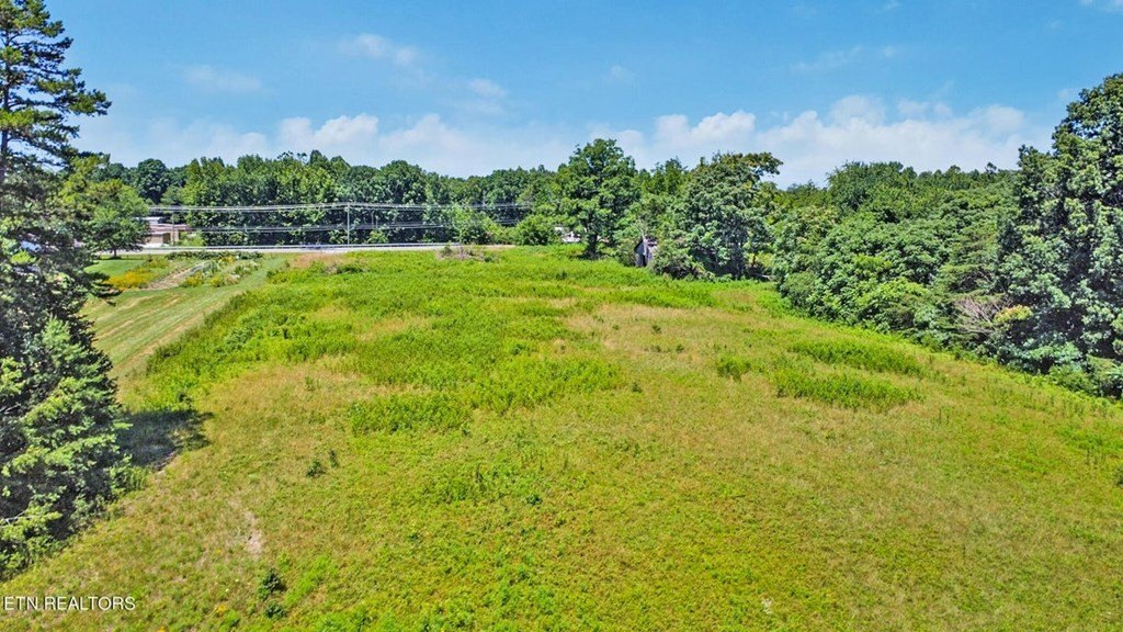 Jamestown, Tennessee, 38556, United States, ,Land,Forsale,1892962