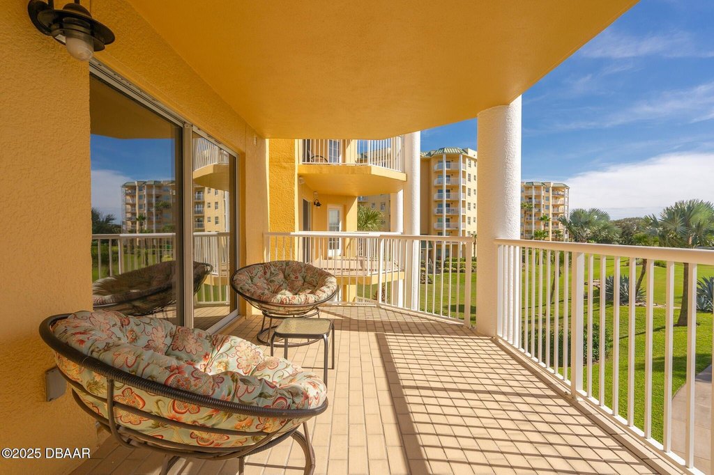 Ponce Inlet, Florida, 32127, United States, 3 Bedrooms Bedrooms, ,3 BathroomsBathrooms,Residential,Forsale,2014689