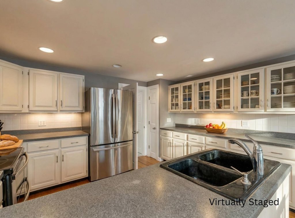 Wolfeboro, New Hampshire, 03894, United States, 3 Bedrooms Bedrooms, ,2.5 BathroomsBathrooms,Residential,Forsale,2011241