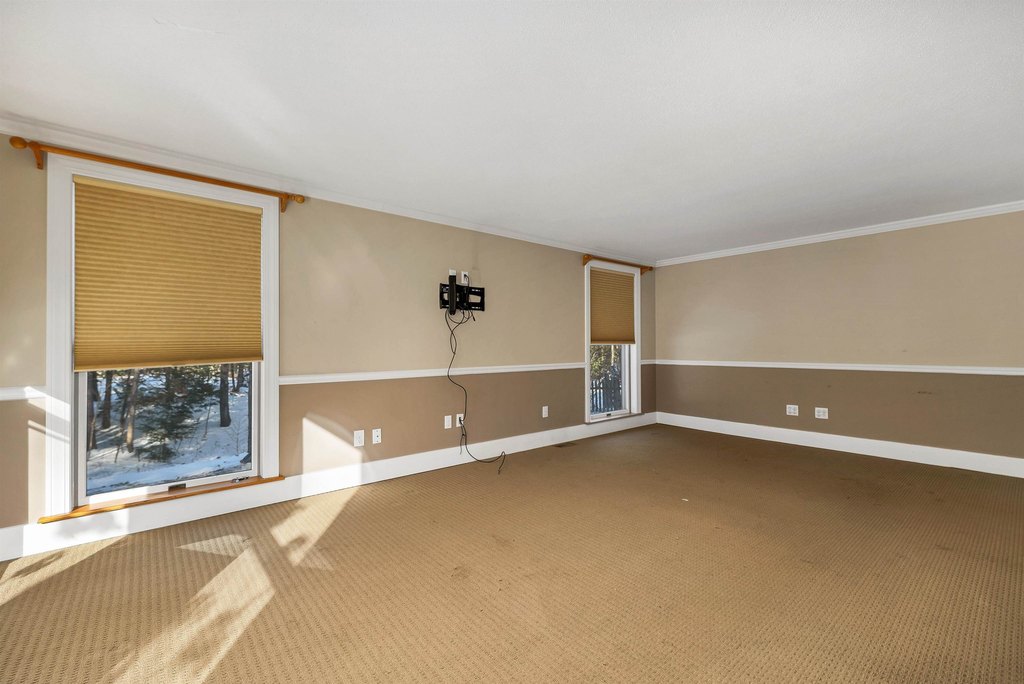 Wolfeboro, New Hampshire, 03894, United States, 3 Bedrooms Bedrooms, ,2.5 BathroomsBathrooms,Residential,Forsale,2011241