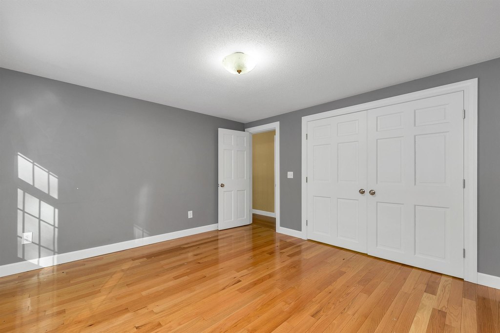 Wolfeboro, New Hampshire, 03894, United States, 3 Bedrooms Bedrooms, ,2.5 BathroomsBathrooms,Residential,Forsale,2011241