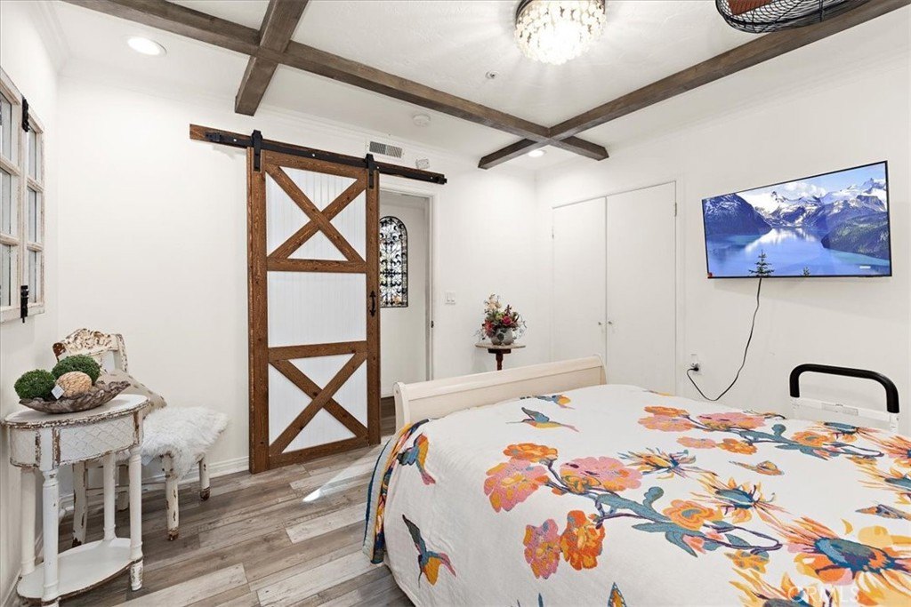 San Bernardino, California, 92405, United States, 4 Bedrooms Bedrooms, ,2 BathroomsBathrooms,Residential,Forsale,2007705