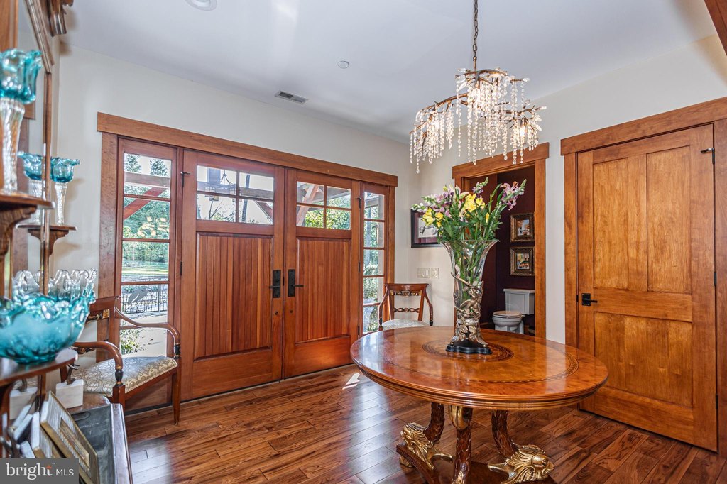 NEWTOWN, Pennsylvania, 18940, United States, 4 Bedrooms Bedrooms, ,4.5 BathroomsBathrooms,Residential,Forsale,2009563